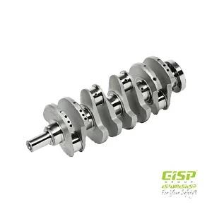 میل لنگ206تیپ2_GISP