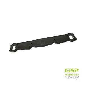 واشرقالپاق سوپاپ206تیپ5 Gisp