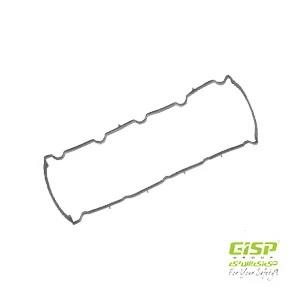 واشر قالپاق سوپاپ (سیلیکونی) تیبا Gisp