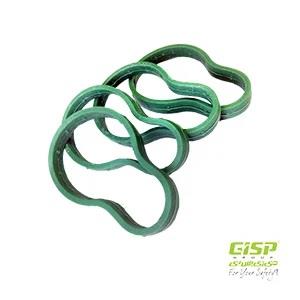 واشر منیفولد هوا405(وایتون)GISP