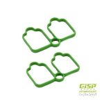 واشر منیفولد هوا405(وایتون)GISP