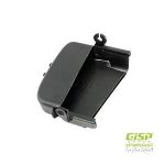 قاب تسمه تایم بالا(متوسط)206تیپ2 Gisp