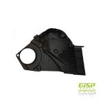 قاب تسمه تایم پایین بزرگ206تیپ2 Gisp