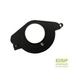 قاب تسمه تایم بهینه 405 Gisp