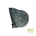 قاب تسمه تایم بالایی405_Gisp