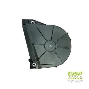 قاب تسمه تایم بالایی405_Gisp