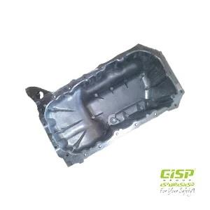 کارتر 206 تیپ 5 Gisp