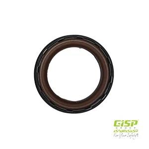 کاسه نمد میل سوپاپ سمند ملیGisp