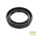 کاسه نمد پلوس(وایتون)پرایدGisp