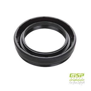 کاسه نمد پلوس(وایتون)پرایدGisp