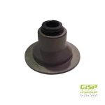 کاسه نمد ساق سوپاپ پرایدیورو4 Gisp