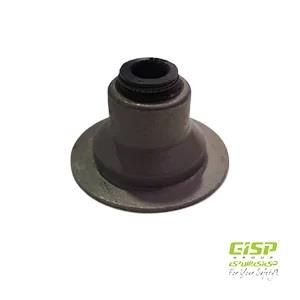 کاسه نمد ساق سوپاپ پرایدیورو4 Gisp