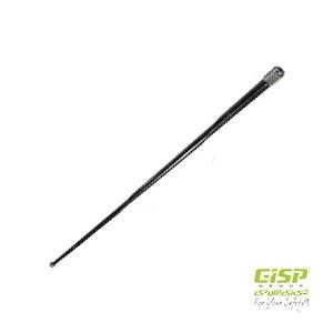 میل پیچشی چپ 206_Gisp