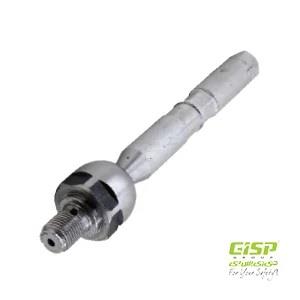 مفصل فرمان طرح ماندو 405_Gisp