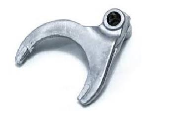 ماهک تعویض دنده5 وعقب گیربگس پرایدGisp