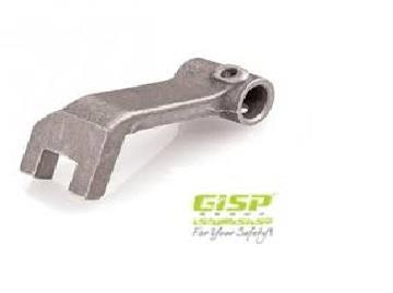 محرک ماهک دنده3و4 گیربکس پرایدGisp محرک ماهک دنده3و4 گیربکس پرایدGisp