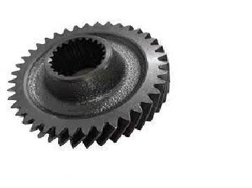 دنده 5 ورودی گیربکس پرایدGisp دنده 5 ورودی گیربکس پرایدGisp