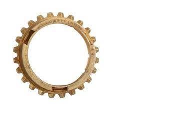 دنده برنجی2 پرایدGisp