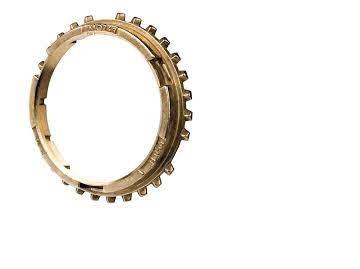 دنده برنجی3 و4 پراید و تیباGisp دنده برنجی3 و4 پراید و تیباGisp