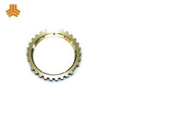 دنده برنجی5 پراید Gisp