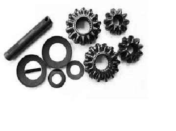 ست کامل دیشلی206_Gisp ست کامل دیشلی206_Gisp