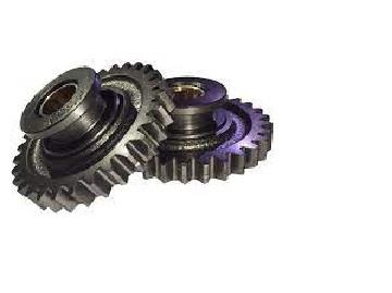 دنده هرزگرد عقب گیربکس پرایدGisp