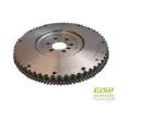 مجموعه فلایول نیسان (انژکتوری) GISP