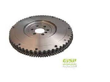 مجموعه فلایول نیسان (انژکتوری) GISP