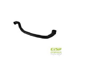 شیلنگ خروجی آب رادیاتور بخاری نیسان Gisp