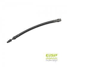 شیلنگ ترمز چرخ عقب نیسان GISP