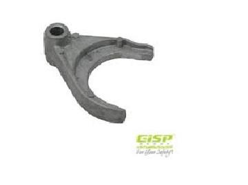 ماهک تعویض دنده1 و 2 گیربکس(چدنی)پرایدGisp