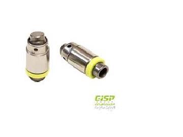 تایپیت انگشتی سوپاپ (لیفتر) پراید یورو 4 Gisp