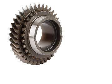 دنده2 گیربکس پرایدGisp