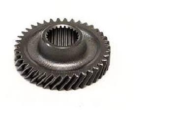 دنده5 خروجی گیربکس پرایدGisp