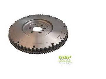 مجموعه کامل فلایول ال90_Gisp