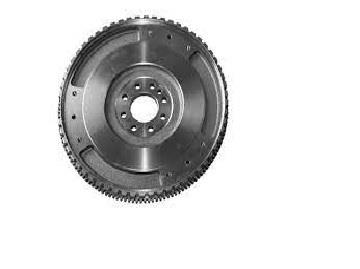 مجموعه کامل فلایول پژو405 _سمند_Gisp