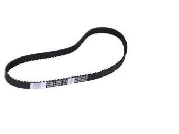 تسمه تایم ریو (137) Gisp