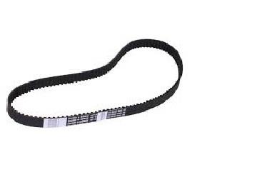 تسمه تایم نیسان (119) Gisp تسمه تایم نیسان (119) Gisp