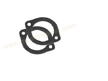 واشر ترموستات پرایدGisp