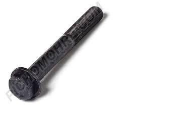 پیچ سرسیلندر پیکانGisp