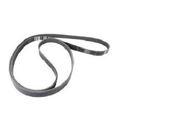 تسمه دینام (EPDM-6PK) تارا GISP