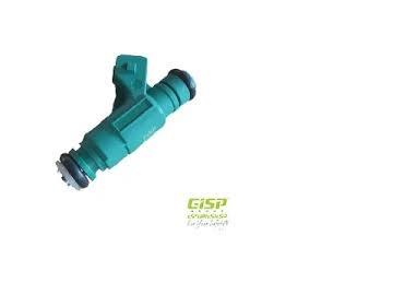سوزن انژکتور بوش نیسان GISP سوزن انژکتور بوش نیسان GISP