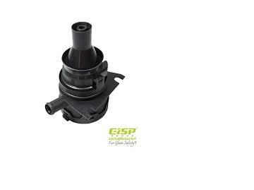 شیر تنظیم فشار تهویه موتور پراید GISP شیر تنظیم فشار تهویه موتور پراید GISP