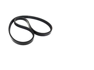 تسمه دینام (5PK800) هایما GISP تسمه دینام (5PK800) هایما GISP