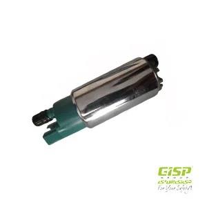 مغزی بنزین (با صافی) 405 و ال90 Gisp