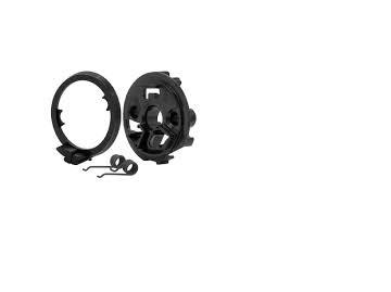 مجموعه جاذغالی استارت قدیم 405Gisp_409111