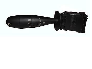 دسته راهنما (5 سیم) ال 90 GISP