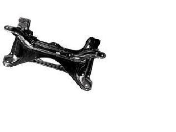 رام دنا پلاس اتوماتیک Gisp