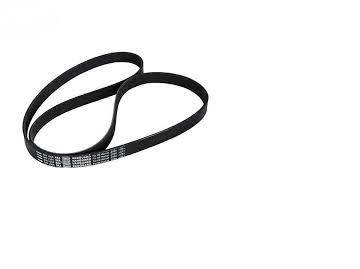 تسمه دینام 4 لایه (EPDM-6PK2364) سمند ملی GISP