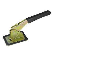 ترمز دستی مشکی جدید 405 Gisp ترمز دستی مشکی جدید 405 Gisp